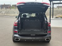 USED 2019 BMW X5 3.0 30d M Sport SUV 5dr Diesel Auto xDrive Euro 6 (s/s) (265 ps) 