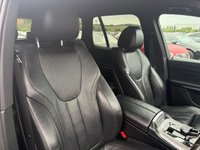 USED 2019 BMW X5 3.0 30d M Sport SUV 5dr Diesel Auto xDrive Euro 6 (s/s) (265 ps) 