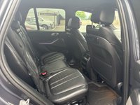 USED 2019 BMW X5 3.0 30d M Sport SUV 5dr Diesel Auto xDrive Euro 6 (s/s) (265 ps) 