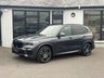 USED 2019 BMW X5 3.0 30d M Sport SUV 5dr Diesel Auto xDrive Euro 6 (s/s) (265 ps) 