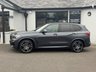 USED 2019 BMW X5 3.0 30d M Sport SUV 5dr Diesel Auto xDrive Euro 6 (s/s) (265 ps) 