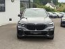USED 2019 BMW X5 3.0 30d M Sport SUV 5dr Diesel Auto xDrive Euro 6 (s/s) (265 ps) 