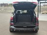 USED 2019 BMW X5 3.0 30d M Sport SUV 5dr Diesel Auto xDrive Euro 6 (s/s) (265 ps) 