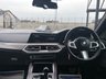 USED 2019 BMW X5 3.0 30d M Sport SUV 5dr Diesel Auto xDrive Euro 6 (s/s) (265 ps) 