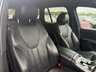 USED 2019 BMW X5 3.0 30d M Sport SUV 5dr Diesel Auto xDrive Euro 6 (s/s) (265 ps) 