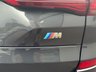 USED 2019 BMW X5 3.0 30d M Sport SUV 5dr Diesel Auto xDrive Euro 6 (s/s) (265 ps) 