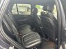 USED 2019 BMW X5 3.0 30d M Sport SUV 5dr Diesel Auto xDrive Euro 6 (s/s) (265 ps) 