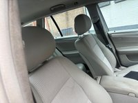 USED 2007 07 MERCEDES-BENZ C CLASS 2.1 C220 CDI Avantgarde SE Estate 5dr Diesel Automatic (190 g/km, 150 bhp) 
