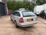 USED 2007 07 MERCEDES-BENZ C CLASS 2.1 C220 CDI Avantgarde SE Estate 5dr Diesel Automatic (190 g/km, 150 bhp) 