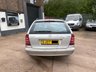 USED 2007 07 MERCEDES-BENZ C CLASS 2.1 C220 CDI Avantgarde SE Estate 5dr Diesel Automatic (190 g/km, 150 bhp) 