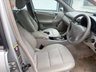 USED 2007 07 MERCEDES-BENZ C CLASS 2.1 C220 CDI Avantgarde SE Estate 5dr Diesel Automatic (190 g/km, 150 bhp) 
