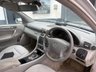 USED 2007 07 MERCEDES-BENZ C CLASS 2.1 C220 CDI Avantgarde SE Estate 5dr Diesel Automatic (190 g/km, 150 bhp) 