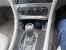 USED 2007 07 MERCEDES-BENZ C CLASS 2.1 C220 CDI Avantgarde SE Estate 5dr Diesel Automatic (190 g/km, 150 bhp) 