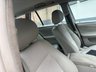 USED 2007 07 MERCEDES-BENZ C CLASS 2.1 C220 CDI Avantgarde SE Estate 5dr Diesel Automatic (190 g/km, 150 bhp) 
