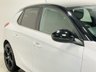 USED 2021 71 VAUXHALL CORSA 1.2 Elite Edition Hatchback 5dr Petrol Manual Euro 6 (75 ps) Apple CarPlay | Heated Seats / Steering Wheel | Reversing Camera | 360 Sensors