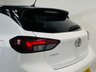 USED 2021 71 VAUXHALL CORSA 1.2 Elite Edition Hatchback 5dr Petrol Manual Euro 6 (75 ps) Apple CarPlay | Heated Seats / Steering Wheel | Reversing Camera | 360 Sensors