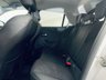 USED 2021 71 VAUXHALL CORSA 1.2 Elite Edition Hatchback 5dr Petrol Manual Euro 6 (75 ps) Apple CarPlay | Heated Seats / Steering Wheel | Reversing Camera | 360 Sensors