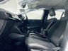 USED 2021 71 VAUXHALL CORSA 1.2 Elite Edition Hatchback 5dr Petrol Manual Euro 6 (75 ps) Apple CarPlay | Heated Seats / Steering Wheel | Reversing Camera | 360 Sensors