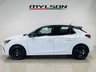 USED 2021 71 VAUXHALL CORSA 1.2 Elite Edition Hatchback 5dr Petrol Manual Euro 6 (75 ps) Apple CarPlay | Heated Seats / Steering Wheel | Reversing Camera | 360 Sensors