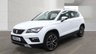 USED 2016 66 SEAT ATECA 2.0 TDI XCELLENCE SUV 5dr Diesel DSG 4Drive Euro 6 (s/s) (190 ps) PAN ROOF - R/CAMERA - NAV