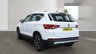 USED 2016 66 SEAT ATECA 2.0 TDI XCELLENCE SUV 5dr Diesel DSG 4Drive Euro 6 (s/s) (190 ps) PAN ROOF - R/CAMERA - NAV