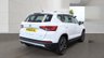 USED 2016 66 SEAT ATECA 2.0 TDI XCELLENCE SUV 5dr Diesel DSG 4Drive Euro 6 (s/s) (190 ps) PAN ROOF - R/CAMERA - NAV