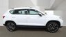 USED 2016 66 SEAT ATECA 2.0 TDI XCELLENCE SUV 5dr Diesel DSG 4Drive Euro 6 (s/s) (190 ps) PAN ROOF - R/CAMERA - NAV