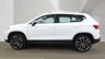 USED 2016 66 SEAT ATECA 2.0 TDI XCELLENCE SUV 5dr Diesel DSG 4Drive Euro 6 (s/s) (190 ps) PAN ROOF - R/CAMERA - NAV
