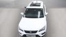USED 2016 66 SEAT ATECA 2.0 TDI XCELLENCE SUV 5dr Diesel DSG 4Drive Euro 6 (s/s) (190 ps) PAN ROOF - R/CAMERA - NAV