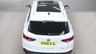 USED 2016 66 SEAT ATECA 2.0 TDI XCELLENCE SUV 5dr Diesel DSG 4Drive Euro 6 (s/s) (190 ps) PAN ROOF - R/CAMERA - NAV