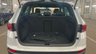 USED 2016 66 SEAT ATECA 2.0 TDI XCELLENCE SUV 5dr Diesel DSG 4Drive Euro 6 (s/s) (190 ps) PAN ROOF - R/CAMERA - NAV