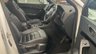 USED 2016 66 SEAT ATECA 2.0 TDI XCELLENCE SUV 5dr Diesel DSG 4Drive Euro 6 (s/s) (190 ps) PAN ROOF - R/CAMERA - NAV