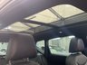 USED 2016 66 SEAT ATECA 2.0 TDI XCELLENCE SUV 5dr Diesel DSG 4Drive Euro 6 (s/s) (190 ps) PAN ROOF - R/CAMERA - NAV