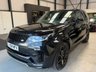 USED 2019 68 LAND ROVER DISCOVERY 2.0 SD4 HSE SUV 5dr Diesel Auto 4WD Euro 6 (s/s) (240 ps) 