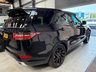 USED 2019 68 LAND ROVER DISCOVERY 2.0 SD4 HSE SUV 5dr Diesel Auto 4WD Euro 6 (s/s) (240 ps) 