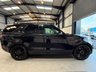 USED 2019 68 LAND ROVER DISCOVERY 2.0 SD4 HSE SUV 5dr Diesel Auto 4WD Euro 6 (s/s) (240 ps) 