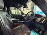 USED 2019 68 LAND ROVER DISCOVERY 2.0 SD4 HSE SUV 5dr Diesel Auto 4WD Euro 6 (s/s) (240 ps) 