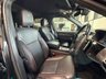 USED 2019 68 LAND ROVER DISCOVERY 2.0 SD4 HSE SUV 5dr Diesel Auto 4WD Euro 6 (s/s) (240 ps) 