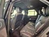 USED 2019 68 LAND ROVER DISCOVERY 2.0 SD4 HSE SUV 5dr Diesel Auto 4WD Euro 6 (s/s) (240 ps) 