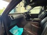 USED 2019 68 LAND ROVER DISCOVERY 2.0 SD4 HSE SUV 5dr Diesel Auto 4WD Euro 6 (s/s) (240 ps) 