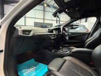 USED 2020 70 BMW 1 SERIES 1.5 118i M Sport Hatchback 5dr Petrol DCT Euro 6 (s/s) (140 ps) 