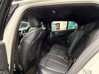 USED 2020 70 BMW 1 SERIES 1.5 118i M Sport Hatchback 5dr Petrol DCT Euro 6 (s/s) (140 ps) 