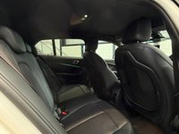 USED 2020 70 BMW 1 SERIES 1.5 118i M Sport Hatchback 5dr Petrol DCT Euro 6 (s/s) (140 ps) 
