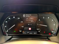 USED 2020 70 BMW 1 SERIES 1.5 118i M Sport Hatchback 5dr Petrol DCT Euro 6 (s/s) (140 ps) 