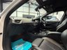 USED 2020 70 BMW 1 SERIES 1.5 118i M Sport Hatchback 5dr Petrol DCT Euro 6 (s/s) (140 ps) 
