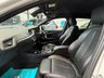 USED 2020 70 BMW 1 SERIES 1.5 118i M Sport Hatchback 5dr Petrol DCT Euro 6 (s/s) (140 ps) 