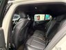 USED 2020 70 BMW 1 SERIES 1.5 118i M Sport Hatchback 5dr Petrol DCT Euro 6 (s/s) (140 ps) 