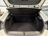 USED 2020 70 BMW 1 SERIES 1.5 118i M Sport Hatchback 5dr Petrol DCT Euro 6 (s/s) (140 ps) 
