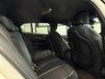 USED 2020 70 BMW 1 SERIES 1.5 118i M Sport Hatchback 5dr Petrol DCT Euro 6 (s/s) (140 ps) 