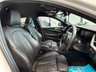 USED 2020 70 BMW 1 SERIES 1.5 118i M Sport Hatchback 5dr Petrol DCT Euro 6 (s/s) (140 ps) 